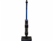 Dyson Wash G1, modrý/černý
