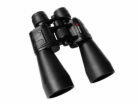 Dalekohled Braun Phototechnik 10-30x60