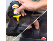 Pattex 100% Repair Univerzální lepidlo 50g Blistr Transparentní