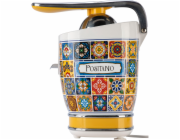 Ariete odstavnovac Positano