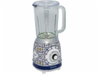 Ariete Blender Capri