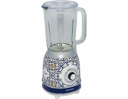 Ariete Blender Capri