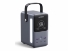 UGREEN powerbanka s rychlým nabíjením 48000mAh 5-port s d...