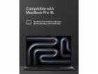 Belkin ScreenForce TruePrivacy  Scre.Prote.Macbook Pro 16...