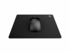 Turtle Beach Sense Core Mini  herní podlazka pod mys cerná