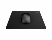Turtle Beach Sense Core Mini  herní podlazka pod mys cerná