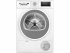 BOSCH WTH86277PL Sušička prádla s tepelným čerpadlem 8kg ...