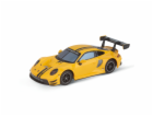 Carrera "HYBRID Porsche 911 GT3 R ""Speed Yellow", závodn...