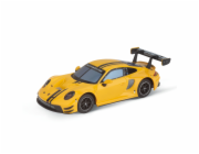 Carrera "HYBRID Porsche 911 GT3 R ""Speed Yellow", závodní vůz"