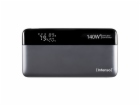 Intenso Powerbank HE25000   grau  25000 mAh  Ladeleistung...