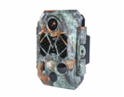 Braun Scouting Cam Black500 4K