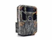 Braun Scouting Cam Black400  WiFi Dual