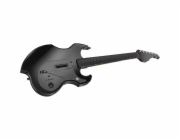 PDP Riffmaster Wireless Guitar  XB