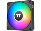 Thermaltake CT120 EX Reverse ARGB Sync PC Chladící ventil...
