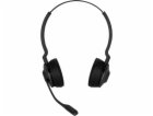 Jabra Engage 55 SE - USB-C MS Stereo, sluchátka s mikrofonem