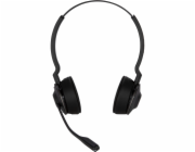 Jabra Engage 55 SE - USB-C MS Stereo, sluchátka s mikrofonem