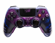 Lexip DESIGN OVLADAČE LEXIP SAUKE OD TSUME - NARUTO SHIPPUDEN