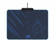 Lexip LEXIP MADARA PODLOŽKA POD MYŠ DESIGN OD TSUME - NARUTO SHIPPUDEN
