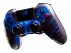 Design ovladače Lexip LEXIP MADARA OD TSUME - NARUTO SHIP...