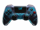 Lexip LEXIP KAKASHI CONTROLLER DESIGN OD TSUME - NARUTO S...