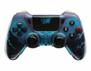 Lexip LEXIP KAKASHI CONTROLLER DESIGN OD TSUME - NARUTO SHIPPUDEN