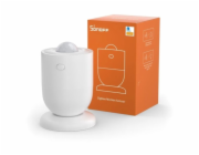 SONOFF eWeLink/ZigBee, Pohybový senzor