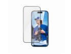 PanzerGlass iPhone  24 6.1 UWF