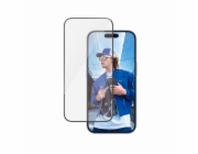 PanzerGlass iPhone  24 6.1 UWF