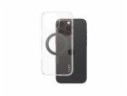 CARE by PanzerGlass - Zadní kryt pro mobilní telefon - ko...