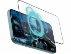 PanzerGlass ochranné sklo UWF Gaming pre iPhone 16 Plus/1...