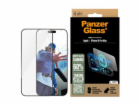 PanzerGlass ochranné sklo UWF Gaming pre iPhone 16 Pro Ma...