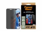 PanzerGlass - Ochrana obrazovky pro mobilní telefon - ult...