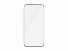 PanzerGlass ochranné sklo UWF pre iPhone 16 Pro Max - Bla...