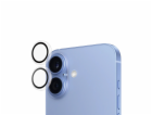 PanzerGlass Hoops - Chránic na objektiv pro mobilní telef...