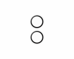 7301007 7301007