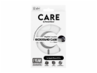 CARE by PanzerGlass Feature Case  Transp. SI MagSafe iP 1...