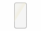 PanzerGlass ochranné sklo UWF EyeCare pre iPhone 16/15 - ...