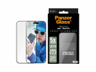 PanzerGlass  Ceramic iPhone  24 6.3 Pro UWF