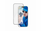 PanzerGlass ochranné sklo UWF pre iPhone 16 Pro - Black F...