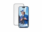 PanzerGlass Ceramic Protection - Ochrana obrazovky pro mo...