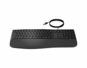 Klávesnica HP 480 Comfort