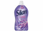 ZMĚKČOVAČ SILAN LAV SPRING 76SK 1.408L