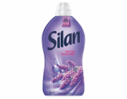 ZMĚKČOVAČ SILAN LAV SPRING 76SK 1.408L
