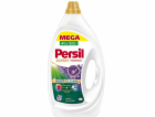 PRACÍ GEL PERSIL LAV COLOR 80SK 3,96L