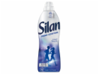 MINKŠ SK SILAN COOL FRESH 35SK