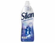 MINKŠ SK SILAN COOL FRESH 35SK