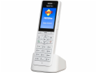 AVM FRITZ!Fon X6  IP cordless Telephone white