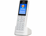 AVM FRITZ!Fon X6  IP cordless Telephone white