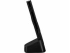 AVM Fritz!Fon X6  IP cordless Telephone black