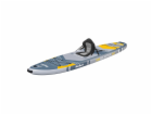 Deska SUP REBEL ACTIVE RBA-4507 335cm